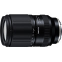 Tamron 28-300mm f/4-7.1 Di III VC VXD lens for Sony