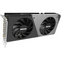 "RTX 4070 Super 12GB Inno3D Twin X2 OC GDDR6X"