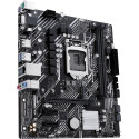 "1200 ASUS PRIME H510M-E R2.0"