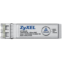 "Zyxel SFP+ 10G-SR Transceiver 300m"