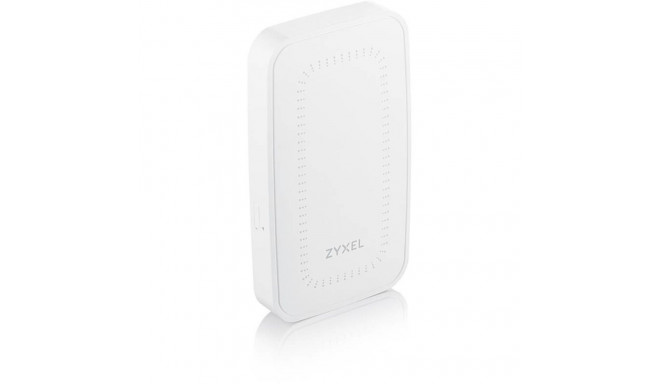 "Zyxel WIFI5 AC1200 WAC500H"
