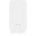 "Zyxel WIFI5 AC1200 WAC500H"