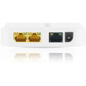 "Zyxel WIFI5 AC1200 WAC500H"