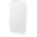 "Zyxel WIFI5 AC1200 WAC500H"