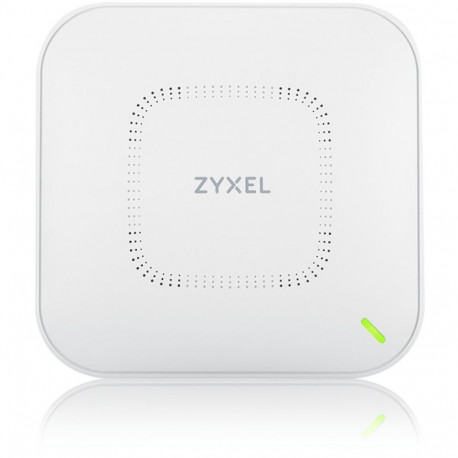 "Zyxel WIFI6 AX3550 WAX650S"