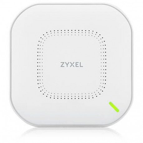 "Zyxel WIFI6 AX3000 WAX510D"