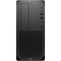 "HP Z2 G9 TWR Intel Core i9-14900K 64GB 2TB/SSD NVIDIA RTX A4000 16GB W11P 3J War (DE)"