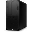 "HP Z2 G9 TWR Intel Core i9-14900K 64GB 2TB/SSD NVIDIA RTX A4000 16GB W11P 3J War (DE)"