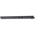 "Acer TravelMate P2 16 TMP16-51-53K4 i5-1335U/8GB/256SSD/Linux steel gray"