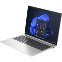 "HP EliteBook 860 G11 Intel Core Ultra 5 125U 40,64cm 16Zoll WUXGA 16GB 512GB/SSD W11P SmartBuy 1J W