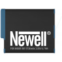 Newell battery GoPro Hero 9/10/11 (AHDBT-901A)