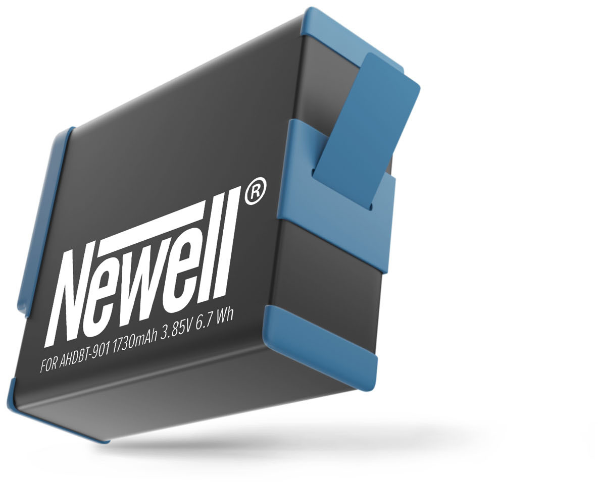 NEWELL NL3396