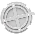 "Teltonika TAP200 WiFi-5"