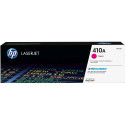 "HP Toner 410A CF413A Magenta"