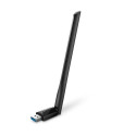 TP-LINK Wireless USB Wi-Fi Adapter Archer T3U Plus AC1300 Black EU