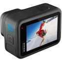 GoPro HERO10 Action Camera 23 MPx 5.3K 60fps Black EU