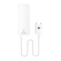 Gosund ST19 smart ZigBee flood/water leak sensor Tuya