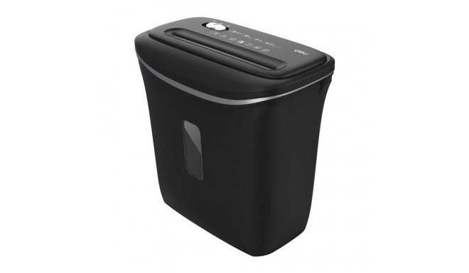 Paper Shredder Deli E9945 12L