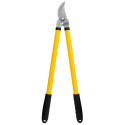 Gardening Tool Set 3 Pcs Deli Tools EDL580003 (yellow)