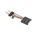 Regulator Hobbywing Xrotor 1-4 S 4w1 12 A