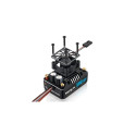 Regulator Hobbywing XeRun XR8 SCT 140 A