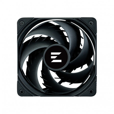 ZM-AF ventilaator 120, must