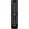 SENCOR SLE 3230TCS DVB-T/T2/C/S/S2 Ci+ HEV