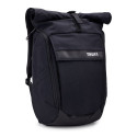 Thule 5011 Paramount Backpack 24L Black 0085854255486