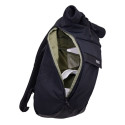 Thule 5011 Paramount Backpack 24L Black 0085854255486