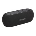 Harman-Kardon Luna Bluetooth Speaker - Black