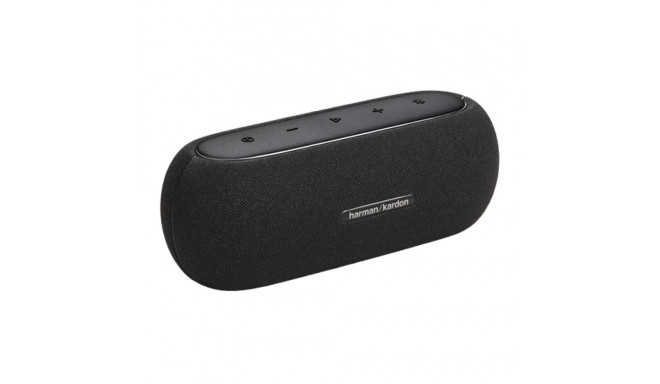 Harman-Kardon Luna - must