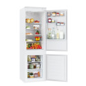 Refrigerator | CBL3518E | Energy efficiency class E | Built-in | Combi | Height 177.2 cm | Fridge ne