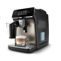 Coffee maker | EP2336/40 | Pump pressure 15 bar | Built-in milk frother | Fully Automatic | 1500 W |