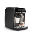 Coffee maker | EP2336/40 | Pump pressure 15 bar | Built-in milk frother | Fully Automatic | 1500 W |