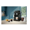 Coffee maker | EP2336/40 | Pump pressure 15 bar | Built-in milk frother | Fully Automatic | 1500 W |