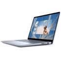 Inspiron 14 2in1 | Ice Blue | 14 " | WVA | Touchscreen | FHD+ | 1920 x 1200 pixels | Intel Core 7 | 