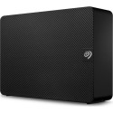 External HDD Seagate Expansion Desktop 14TB Black (STKP14000400)