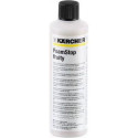 Karcher FoamStop Fruity 875, 125 ml (6.295-875.0)