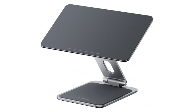 Baseus Stand iPad Stand 10.9”/11” MagStable Magnetic Gray