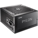 ADATA XPG Pylon 750W power supply (PYLON750B-BKCEU)