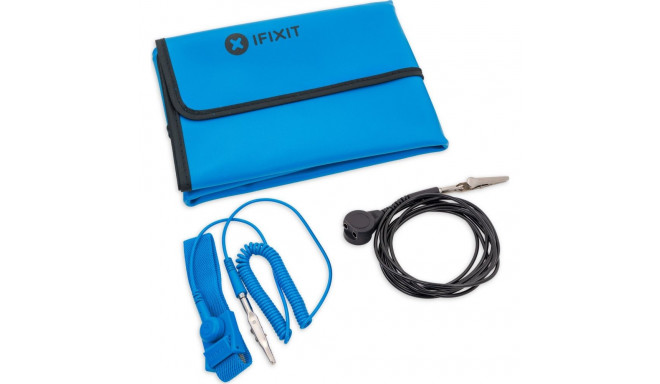 iFixit Antistatic Mat (EU145202-5)