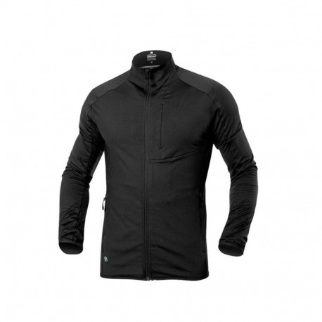 TROYER ARDON BREEFFIDRY BLACK L