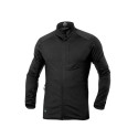 TROYER ARDON BREEFFIDRY BLACK L