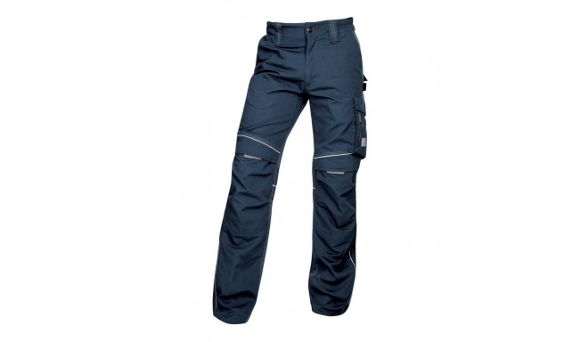 ARDON URBAN TROUSERS DARK BLUE 56