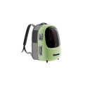 PETKIT | Pet Carrier | Breezy2 | Green