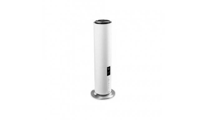 Duux | Beam Smart Ultrasonic Humidifier, Gen2 | Air humidifier | 27 W | Water tank capacity 5 L | Su