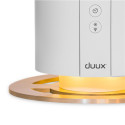 Duux | Beam Smart Ultrasonic Humidifier, Gen2 | Air humidifier | 27 W | Water tank capacity 5 L | Su