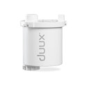 Duux | Beam Smart Ultrasonic Humidifier, Gen2 | Air humidifier | 27 W | Water tank capacity 5 L | Su