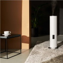 Duux | Beam Smart Ultrasonic Humidifier, Gen2 | Air humidifier | 27 W | Water tank capacity 5 L | Su