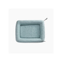 PETKIT | Deep Sleep All Season Pet Bed M | Green
